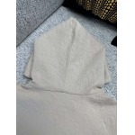 2025年10月30日秋冬新作Dior スウェット高品質人気商品/LDF工場