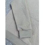 2025年10月30日秋冬新作Dior スウェット高品質人気商品/LDF工場