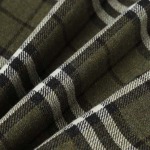 2025年10月30日秋冬新作Burberryジャケット高品質人気商品/LDF工場