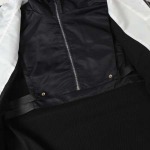 2025年10月30日秋冬新作GUCCIジャケット高品質人気商品/LDF工場