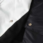 2025年10月30日秋冬新作GUCCIジャケット高品質人気商品/LDF工場