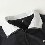 2025年10月30日秋冬新作GUCCIジャケット高品質人気商品/LDF工場