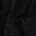 2025年10月30日秋冬新作GUCCIジャケット高品質人気商品/LDF工場