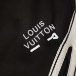 2025年10月30日秋冬新作Louis Vuittonスラックス高品質人気商品/LDF工場
