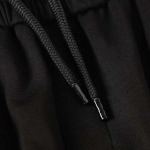 2025年10月30日秋冬新作Louis Vuittonスラックス高品質人気商品/LDF工場