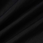 2025年10月30日秋冬新作STONE ISLANDジャケット高品質人気商品/LDF工場