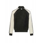 2025年10月30日秋冬新作MIUMIUジャケット高品質人気商品/LDF工場