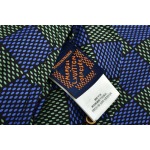 2025年10月30日秋冬新作Louis Vuittonジャケット高品質人気商品/LDF工場