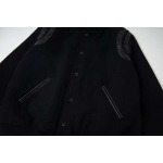 2025年10月30日秋冬新作Saint Laurent ジャケット高品質人気商品/LDF工場
