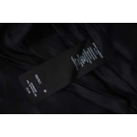 2025年10月30日秋冬新作Saint Laurent ジャケット高品質人気商品/LDF工場