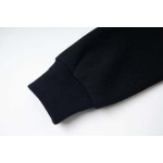 2025年10月30日秋冬新作Saint Laurent ジャケット高品質人気商品/LDF工場