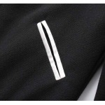 2025年10月30日秋冬新作Saint Laurent ジャケット高品質人気商品/LDF工場