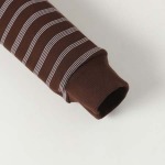 2025年10月30日秋冬新作MiuMiuジャケット高品質人気商品/LDF工場