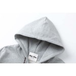 2025年10月30日秋冬新作MIUMIUジャケット高品質人気商品/LDF工場