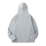 2025年10月30日秋冬新作MIUMIUジャケット高品質人気商品/LDF工場