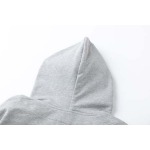 2025年10月30日秋冬新作MIUMIUジャケット高品質人気商品/LDF工場