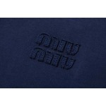 2025年10月30日秋冬新作MIUMIUジャケット高品質人気商品/LDF工場