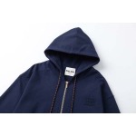 2025年10月30日秋冬新作MIUMIUジャケット高品質人気商品/LDF工場