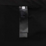 2025年10月30日秋冬新作Balenciagaジャケット高品質人気商品/LDF工場