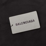 2025年10月30日秋冬新作Balenciagaジャケット高品質人気商品/LDF工場