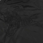 2025年10月30日秋冬新作Burberryジャケット高品質人気商品/LDF工場