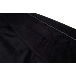 2025年10月30日秋冬新作Louis Vuittonジャケット高品質人気商品/LDF工場