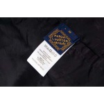 2025年10月30日秋冬新作Louis Vuittonジャケット高品質人気商品/LDF工場