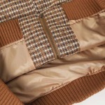 2025年10月30日秋冬新作 LOUIS VUITTONジャケット高品質人気商品/LDF工場