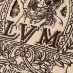 2025年10月30日秋冬新作 LOUIS VUITTONジャケット高品質人気商品/LDF工場