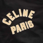 2025年10月30日秋冬新作Celine綿の服高品質人気商品/LDF工場