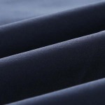 2025年10月30日秋冬新作MIUMIUジャケット高品質人気商品/LDF工場