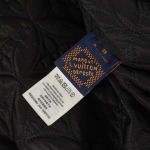 2025年10月30日秋冬新作Louis Vuittonジャケット高品質人気商品/LDF工場