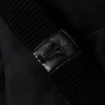 2025年10月30日秋冬新作Prada綿の服高品質人気商品/LDF工場