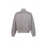 2025年10月30日秋冬新作 LOUIS VUITTONジャケット高品質人気商品/LDF工場