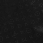 2025年10月30日秋冬新作 LOUIS VUITTONジャケット高品質人気商品/LDF工場