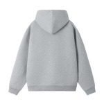 2025年10月30日秋冬新作Miu Miuジャケット高品質人気商品/LDF工場