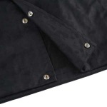 2025年10月30日秋冬新作Dior ジャケット高品質人気商品/LDF工場