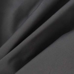 2025年10月30日秋冬新作MiuMiuジャケット高品質人気商品/LDF工場