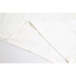 2025年10月30日秋冬新作Louis vuittonニットの半袖高品質人気商品/LDF工場