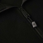 2025年10月30日秋冬新作MiuMiuスウェット高品質人気商品/LDF工場