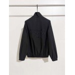 2025年10月30日秋冬新作Acneジャケット高品質人気商品/LDF工場