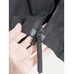 2025年10月30日秋冬新作Acneジャケット高品質人気商品/LDF工場