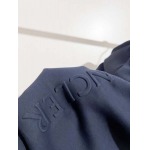 2025年10月30日秋冬新作Moncler3点セット高品質人気商品/LDF工場