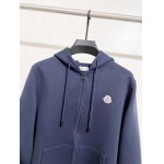 2025年10月30日秋冬新作Moncler3点セット高品質人気商品/LDF工場