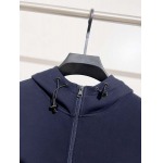 2025年10月30日秋冬新作Moncler セット高品質人気商品/LDF工場