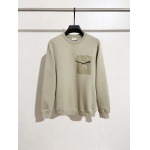 2025年10月30日秋冬新作Monclerスウェット高品質人気商品/LDF工場
