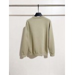 2025年10月30日秋冬新作Monclerスウェット高品質人気商品/LDF工場