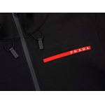 2025年10月30日秋冬新作Pradaジャケット高品質人気商品/LDF工場