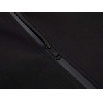 2025年10月30日秋冬新作Pradaジャケット高品質人気商品/LDF工場