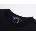 2025年10月30日秋冬新作Louis vuittonスウェット高品質人気商品/LDF工場